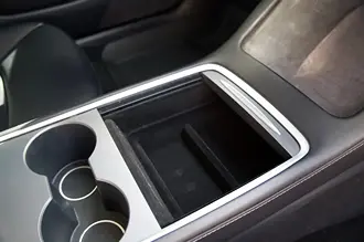 Model 3 21