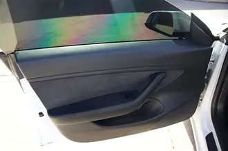 Model 3 10