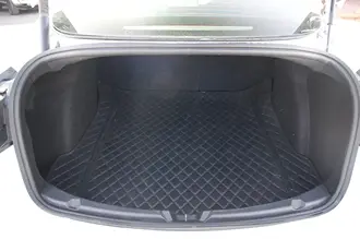 Model 3 16