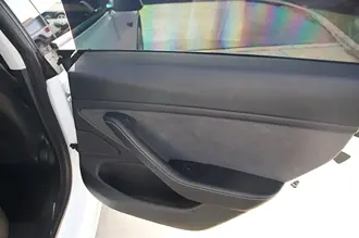 Model 3 18