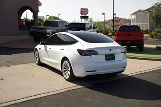 Model 3 5