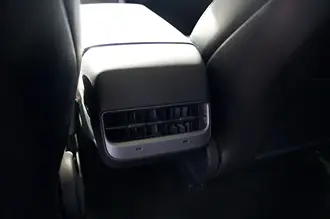 Model 3 13
