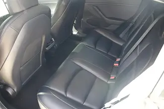 Model 3 11