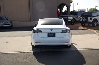 Model 3 4