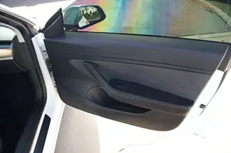 Model 3 22