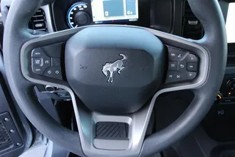 BRONCO 24