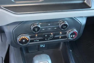 BRONCO 32