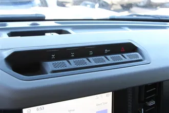 BRONCO 35