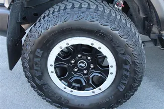 BRONCO 48