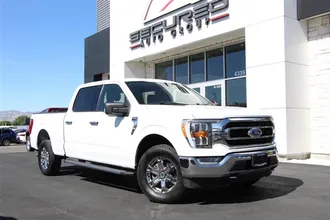 F-150 1