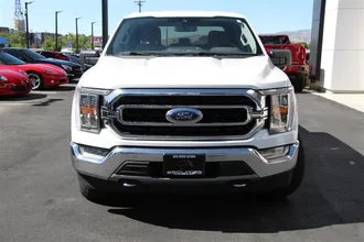 F-150 2