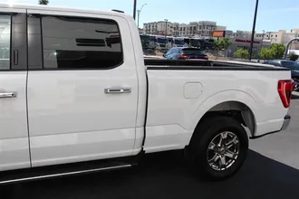 F-150 5