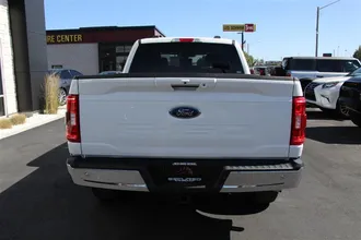 F-150 7
