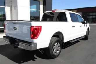 F-150 8