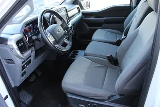 F-150 10