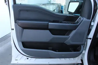 F-150 13