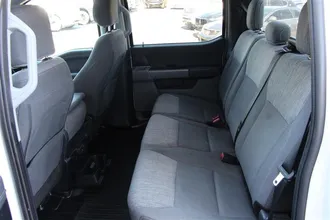 F-150 14