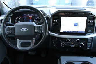 F-150 16
