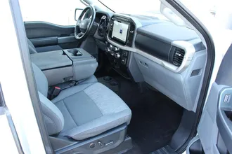 F-150 18