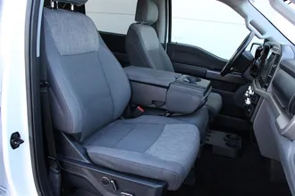 F-150 19