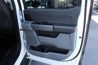 F-150 22