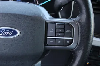F-150 25