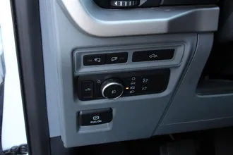 F-150 27