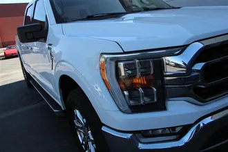 F-150 35