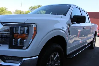 F-150 36