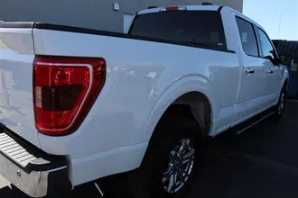 F-150 38