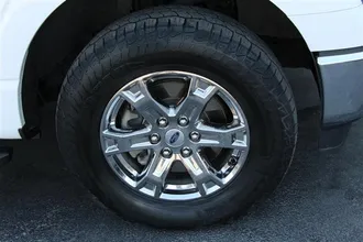 F-150 39