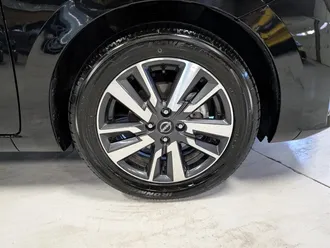 Versa SV 12