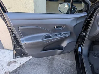 Versa SV 18