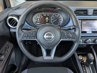 Versa SV 19