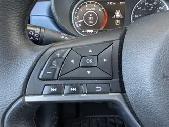 Versa SV 21