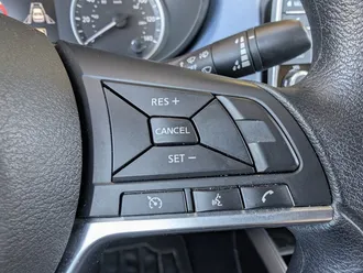 Versa SV 22