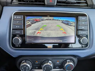 Versa SV 23