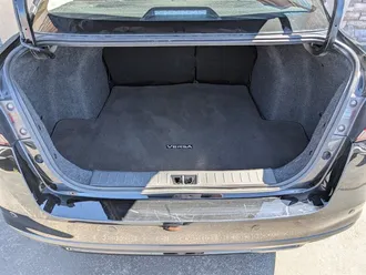 Versa SV 30
