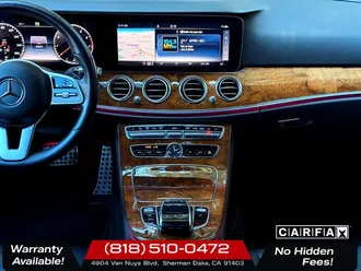 E 350 4MATIC 11
