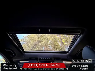 E 350 4MATIC 12