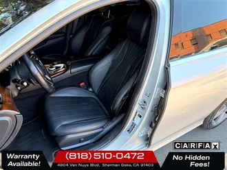 E 350 4MATIC 14