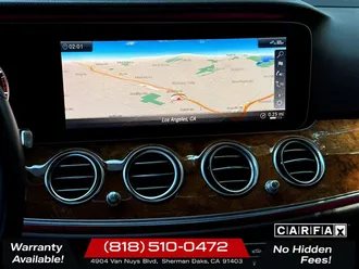 E 350 4MATIC 16