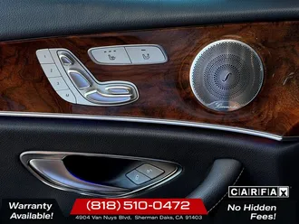 E 350 4MATIC 22