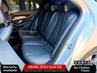 E 350 4MATIC 24