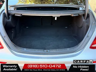 E 350 4MATIC 25