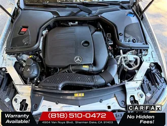 E 350 4MATIC 27