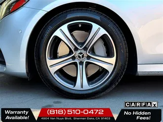 E 350 4MATIC 28