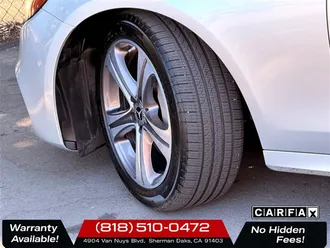 E 350 4MATIC 29