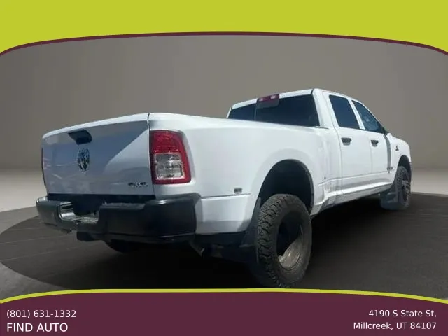 Carousel Image 10