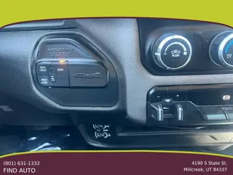 3500 Crew Cab 17